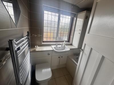 Picture 7